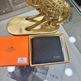 Picture of Hermes Wallets _SKUfw147525482fw